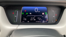 Honda Jazz 1.5 i-MMD Hybrid EX 5dr eCVT Hybrid Hatchback